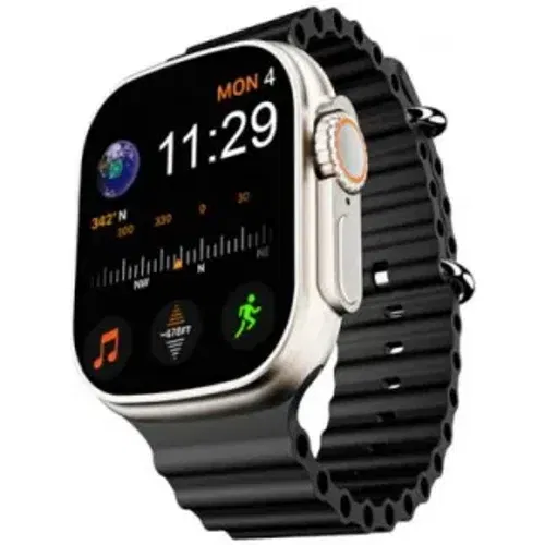 Adcom Armour Pro Front