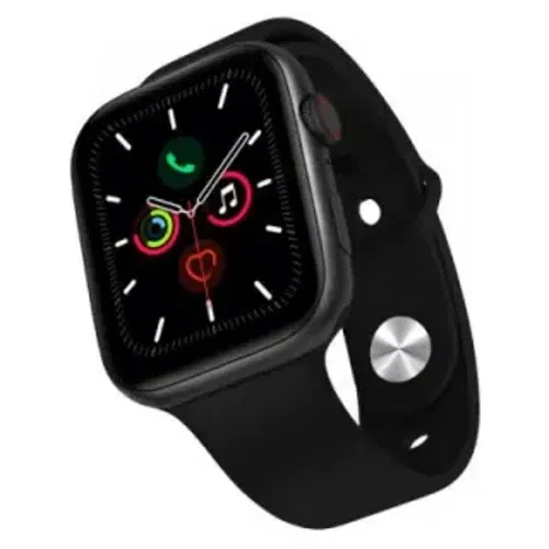 Adcom Infinity Front