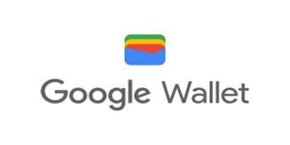 Google Wallet Launch In India: Uses & Difference From Google Pay