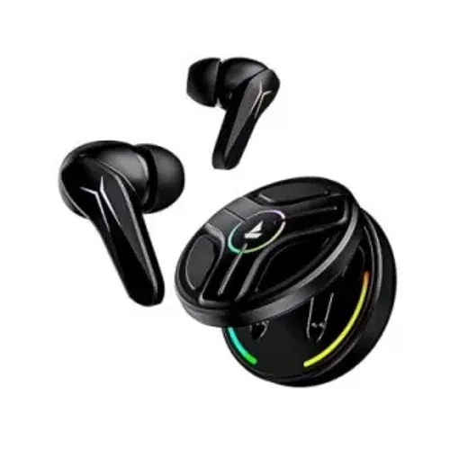 boAt Immortal 141 Front