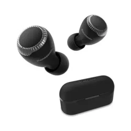 Panasonic RZ-S300W Front