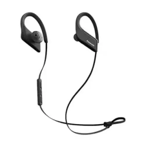 Panasonic RP-BTS35E-K Front