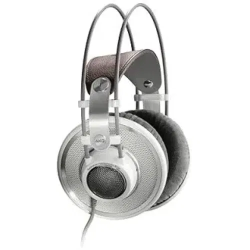 Akg K701 Front