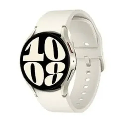 Samsung Galaxy Watch FE Front