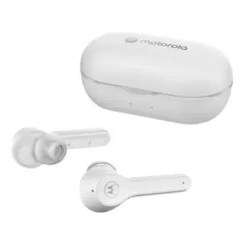 Motorola Moto Buds 085 Front