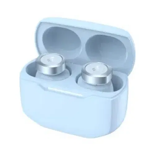 Edifier W240TN Front