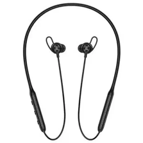 Edifier W210Bt Front