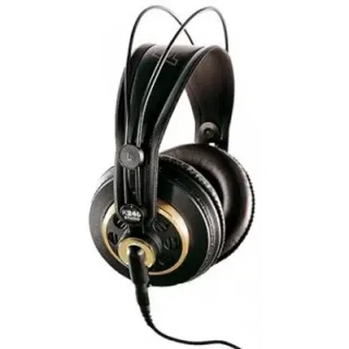 Akg K240 STUDIO Front