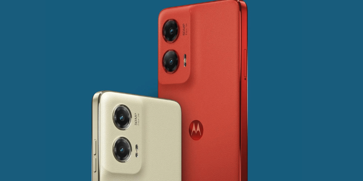 Moto G Stylus Price