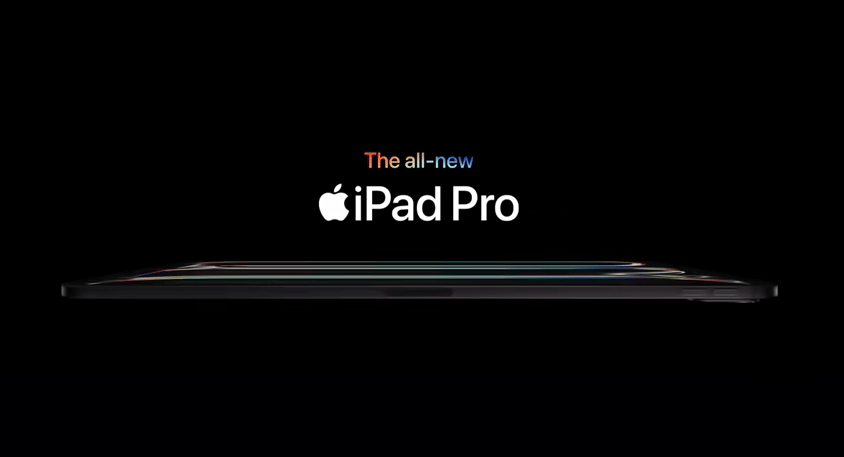 iPad Pro M4 Vs iPad Pro M2: A Must Read Comparison!