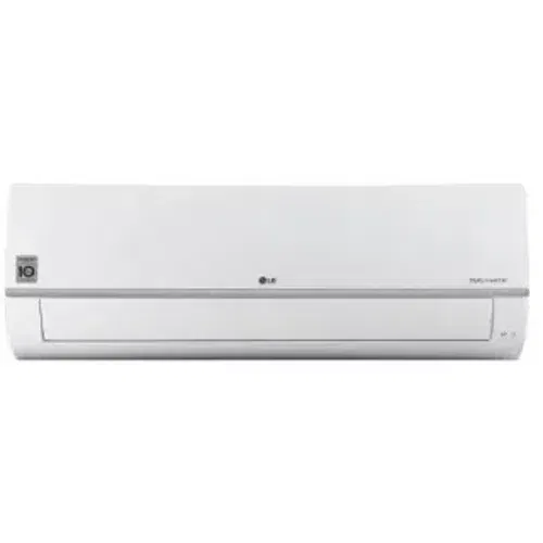 LG TS-Q19BWZE 1.5 Ton 5 Star Dual Inverter Split AC Front