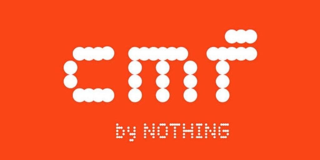 Nothing sub-brand CMF is expected to launch a new smartphone dubbed as CMF Phone (1).