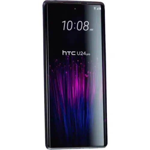 HTC U24 Pro Front