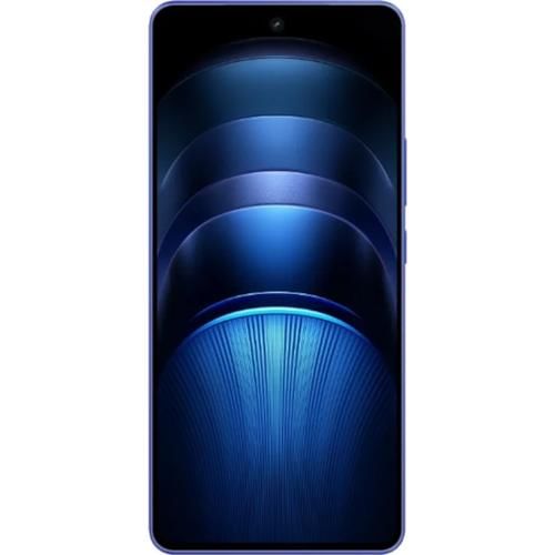 iQOO Neo 9s Pro Plus Front