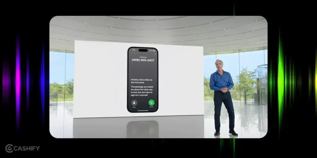 How To Setup Voicemail In iPhone In India