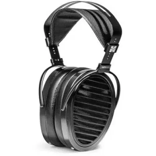 HiFiMAN Arya Front