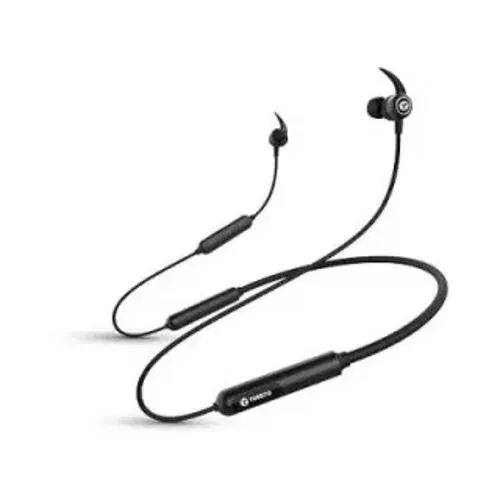 Toreto Alpha Pro Front