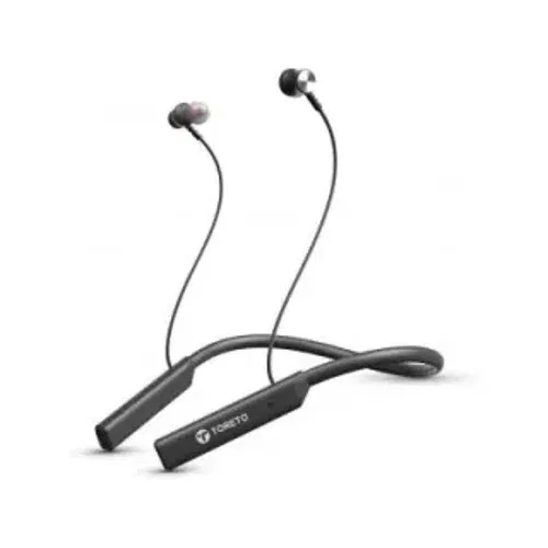 Toreto Beta Lite Front