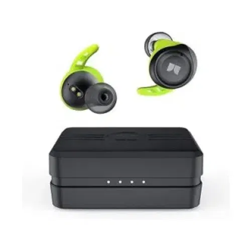 Monster Champion Front