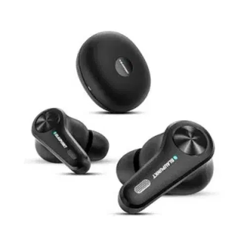 Blaupunkt BTW300 Platinum Front