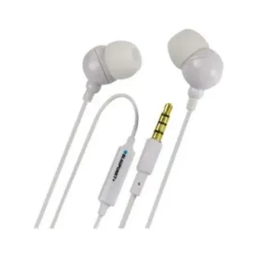 Blaupunkt EM-05M Front