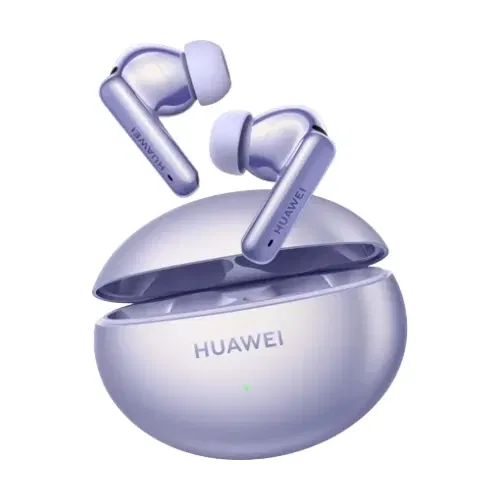 Huawei FreeBuds 6i Front