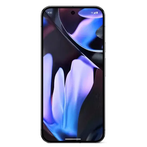 Google Pixel 9 Pro XL Front