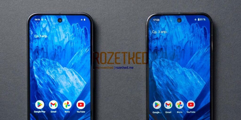 It will bring larger 120Hz OLED panels