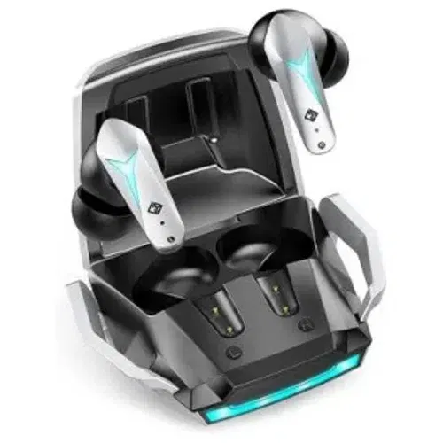 Cosmic Byte CosmoBuds X200 Front