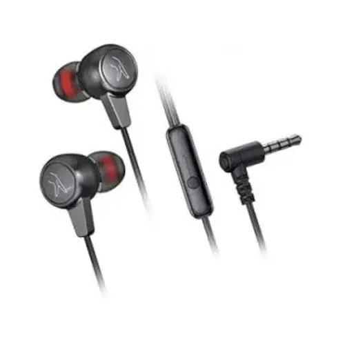 Fingers SoundElite Front