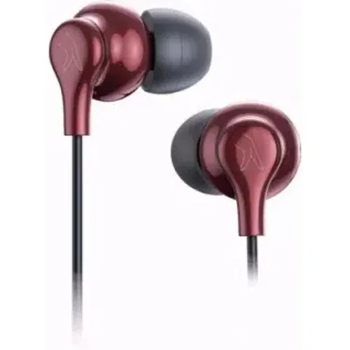 Fingers SoundBoss Front