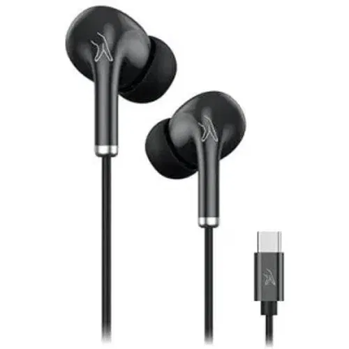 Fingers AudioPop-C Front