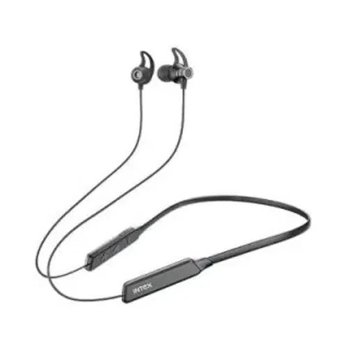 Intex Musique Trend Front