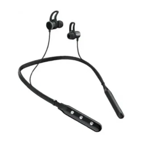 Frontech EF-0062 Piper Front