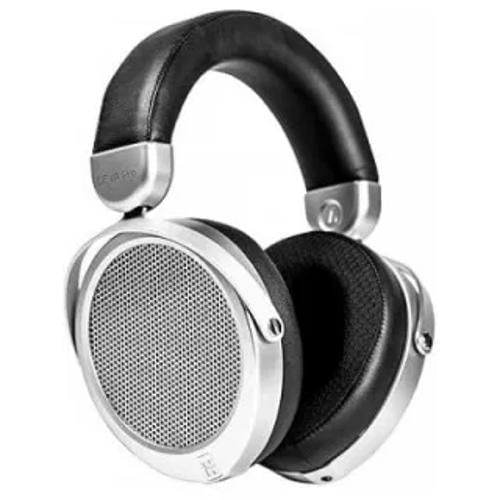 HiFiMAN Deva Pro Wired Front