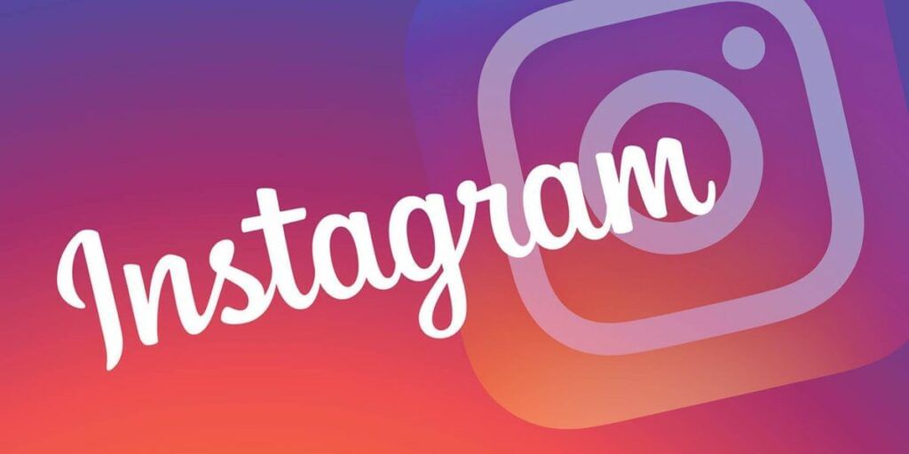 Facebook and Instagram were down for thousands of users globally.