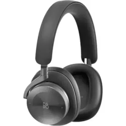 BANG and OLUFSEN Beoplay H95 Front