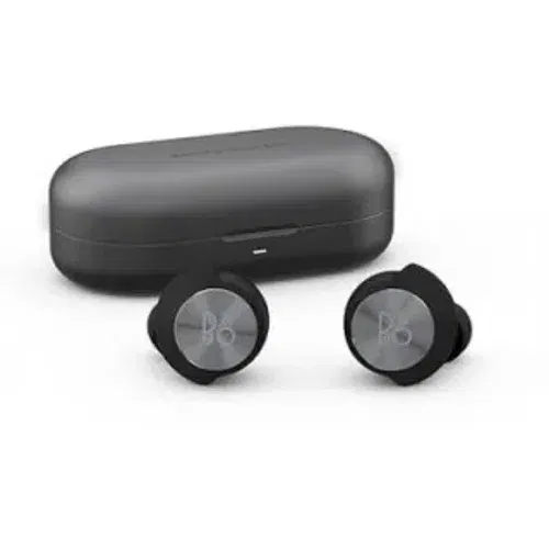 BANG and OLUFSEN Beoplay EQ Front