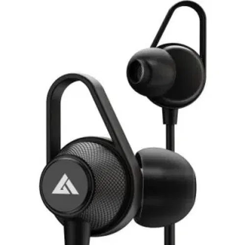 Boult Audio Loop 2 Front