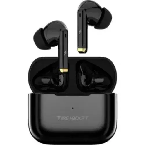 Fire-Boltt Fire Pods Ninja Pro 401