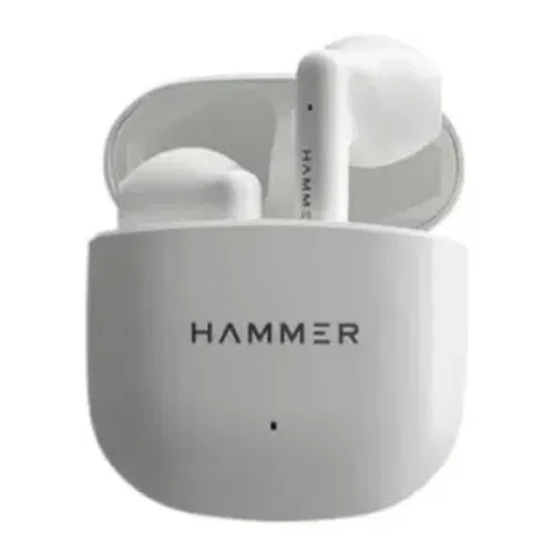 Hammer KO Pro Front
