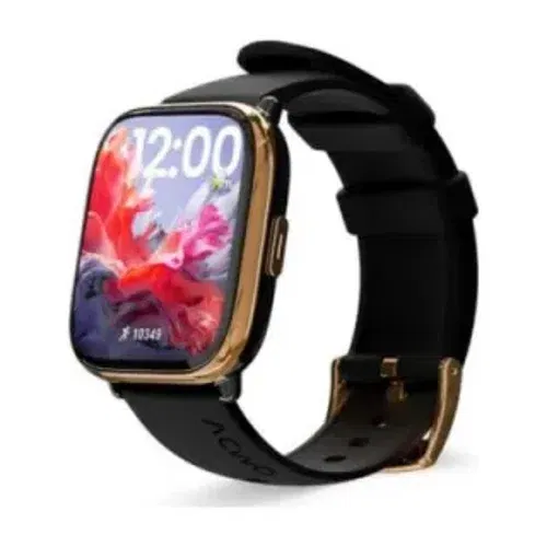 ACwO FwIT Play Front