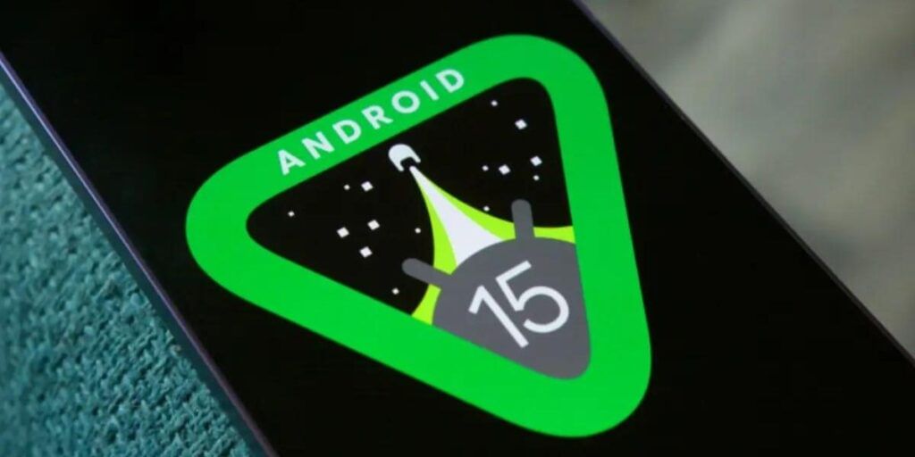 Google announced during Google I/O that it's rolling out the Android 15 beta 2 on Wednesday