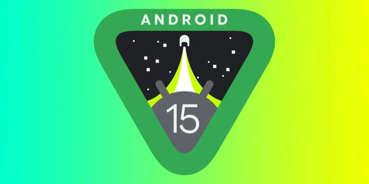 Android 15 Beta 2 Released With These Amazing Features!