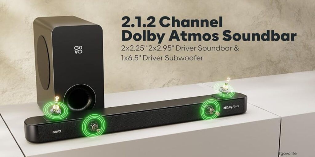 https://s3b.cashify.in/gpro/uploads/2024/05/17003300/G0VO-Soundbar-Features-1024x512.jpg
