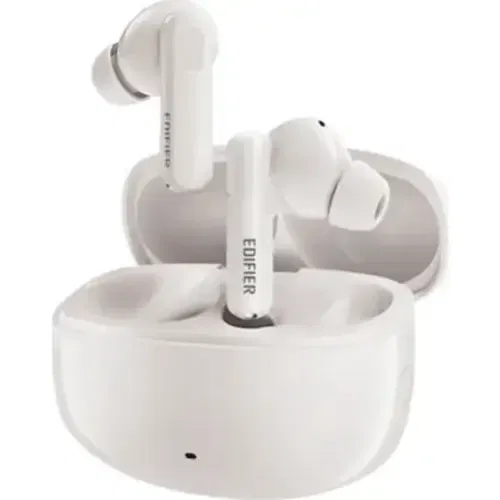 Edifier Lolli Pro 3 Front