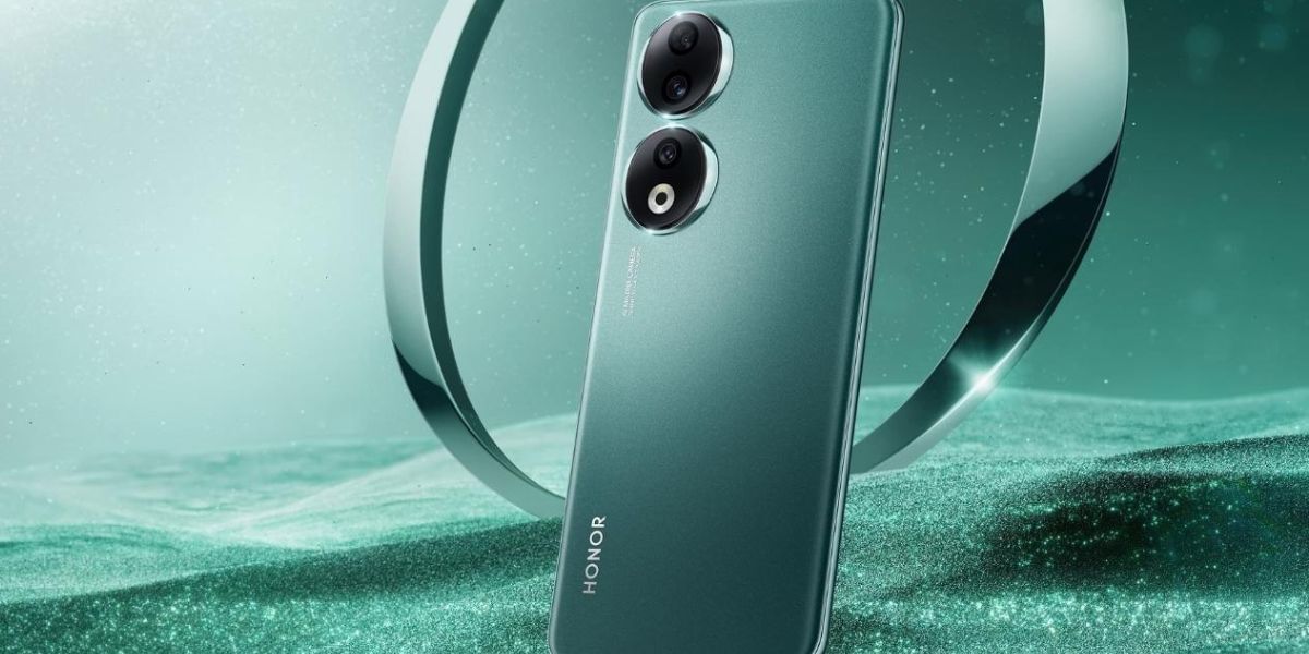 HONOR 200 Series Confirmed To Launch With These Features!