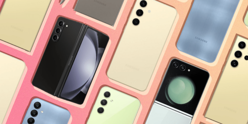 One UI 7 Could Bring Improved Privacy Features