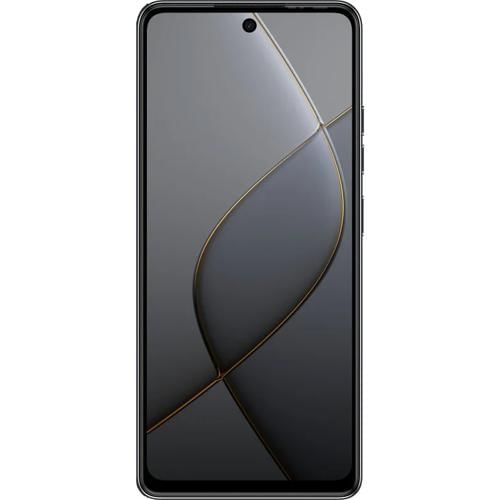 Tecno Spark 20 Pro 5G Front