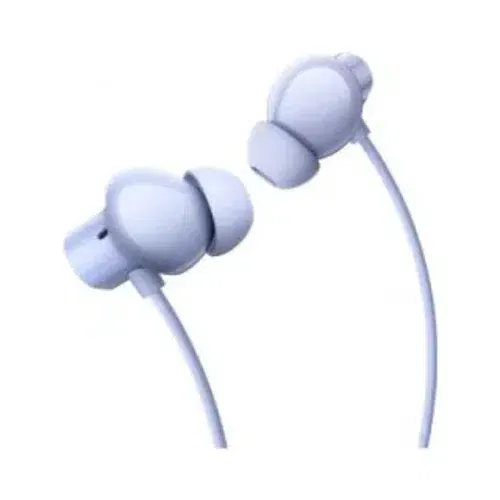 Realme Buds Wireless 3 Neo Front